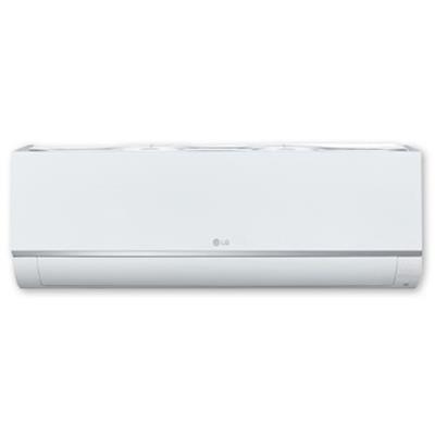 LG KNSAE121A